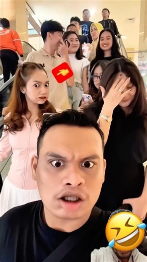 Face Swap Prank Gone WILD! Laugh Till Your Intestines Burn 😂😱