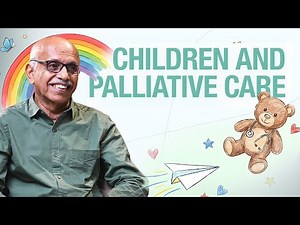 Finding Joy in Suffering: Lessons from Terminally ill Children