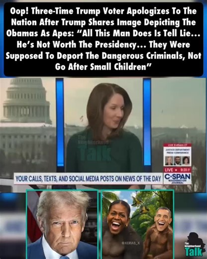 Op! Neighbors, y’all agree? | The Neighborhood Talk