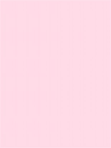 Experiencias de Graduación en el Colegio