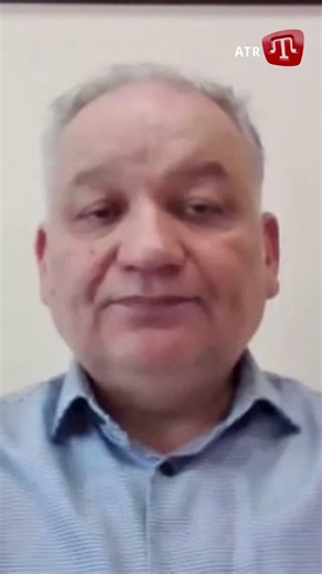 251 political prisoners already in Russian colonies: shocking statistics on Crimea