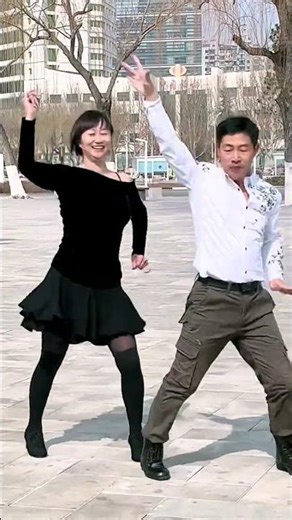 Unleash Your Dance Passion: The Ultimate Square Dance Showcase