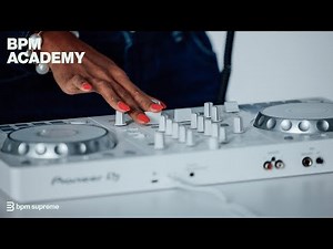 This is BPM Academy