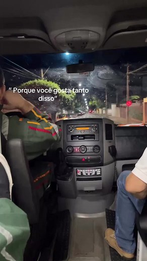 #aph #urgenciaeemergencia #enfermeira