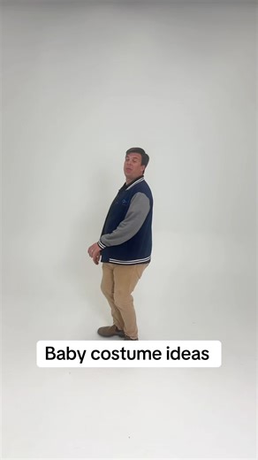 10K views · 17 reactions | Baby's first Halloween? There are 3 types of baby costumes, which type is your favorite? #halloweencostumes #babycostumes #infantcostumes #babycostumeideas | HalloweenCostumes.com | Facebook