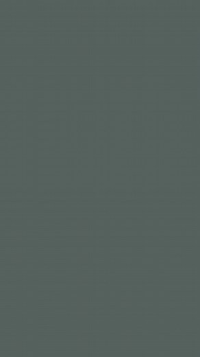 11K views | Relationships are like bridges, connecting us to each...