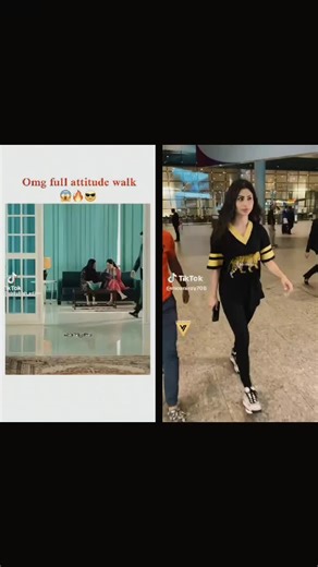 Adverbtwo2244 (@adverbtwo2244)’s videos with Originalton - Laura💖