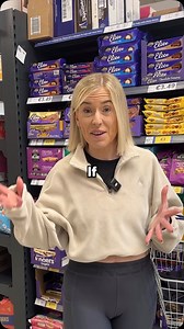 Low calorie snack ideas 💡 | Kate Hamilton Health