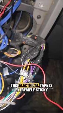 learn how to install your car stereo right