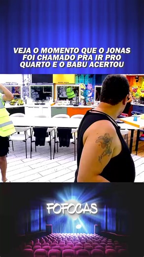 Chocolate e Carnaval em BBB26: Momentos Incríveis