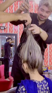 34K views · 1.2K reactions | Bohat manat hoi hy color pe | Alisonu26 | Facebook