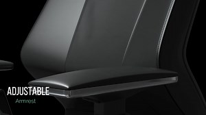 136K views · 114 reactions | ERGO 2.0 Studio Chair is here. | StudioDesk | Facebook