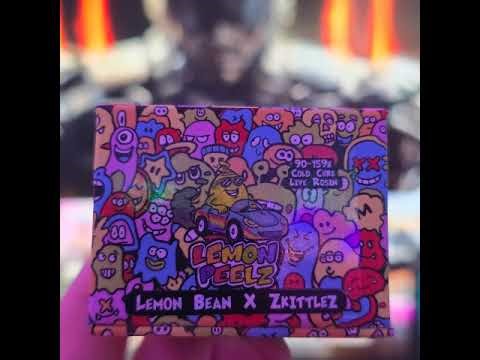 Dylan live stream