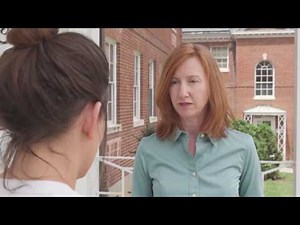 The Value of a Political Science Degree