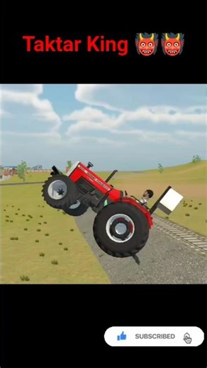 Taktar King 👹👹 #trending #viral #taktar