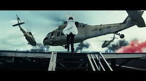 Independence Day: Resurgence (2016) Videos - Trailers, Clips and Interviews