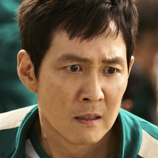 ‘Squid Game’ season 2 ending explained: Is Gi-hun able to succeed in his mission?