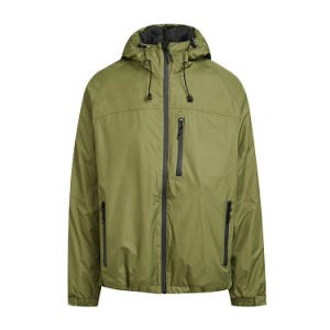 [Hot Item] Custom Production Mens Lightweight Insulated Puffer Fishing Jackets