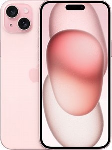 Apple iPhone 15 Plus (Certified Pre-Owned) : Order, Price, Colors, Features | Verizon