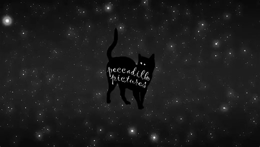 Trailer - Codependent Lesbian Space Alien Seeks Same