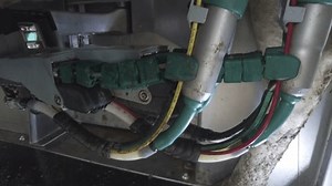 Melksystem für Kühe. Automatiс Milchroboter zum: Stockvideos & Filmmaterial (100 % lizenzfrei) 3462869495 | Shutterstock