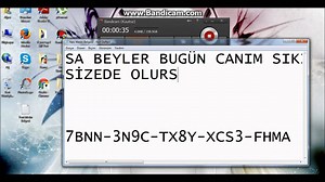 Crysis 3 Origin Key Generator Download