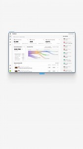 9K views · 93 reactions | Ready to automate your responsive designs...