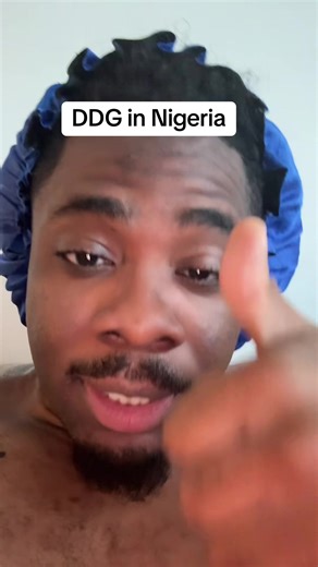 👊🏾 I cut cap for you @DDG #dreadheadmajik #ddg #99mentality #listentomajik