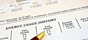 10 Hacks to Save on Heating Costs | DoItYourself.com