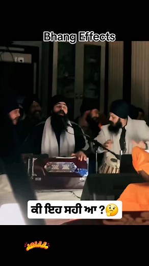 8.9K reactions · 479 shares | DM for Credit/Deleting Reel Follow and...