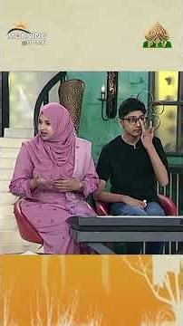 Discussion on autistic children | Morning At Home | PTV Home
