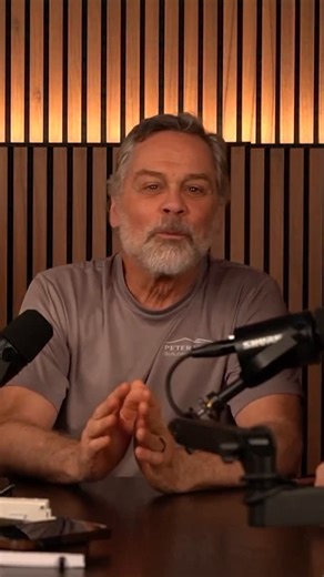 1.2K views | On this weeks UNBUILD IT @buildingwrightpeter dives into a simpler, more durable approach to window gasket installation, with insights from @stevenbaczekarchitect and @jake.bruton —and a hilarious bonus moment creating the word “Poninions.” Huge thanks to @santafeproducts Dehumidifiers! LINK IN BIO - UNBUILD IT PODCAST | Build Show Network | Facebook