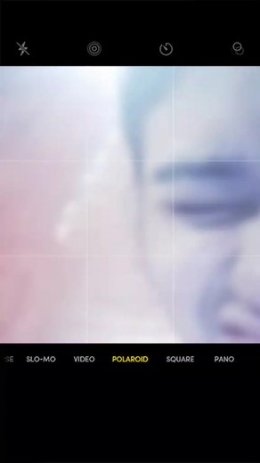 TikTok · mia_barrios