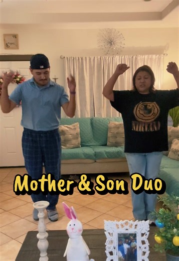 Part A of the line dance PYT 🔥 #linedance #LINEDANCE #michaeljackson | line dancing