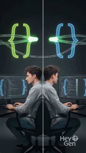 List and tuple in Python #shorts #python #list #tuple