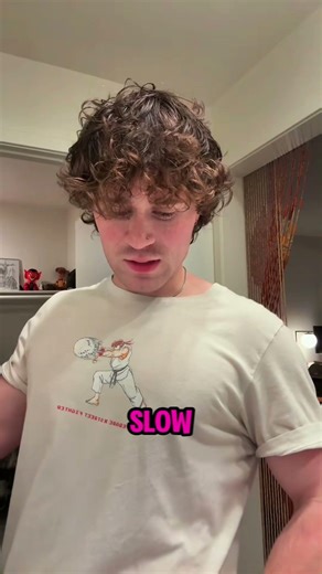 iPhone Alarms As Dances😭📱 #viral #tiktokviral #funny