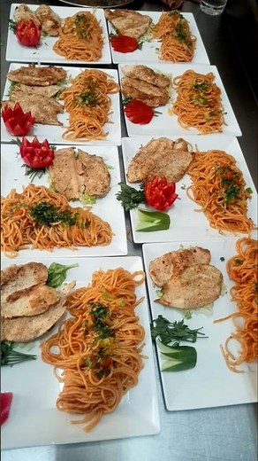 أجمل صور أكلات 20 فكر جديده #food #طبخ