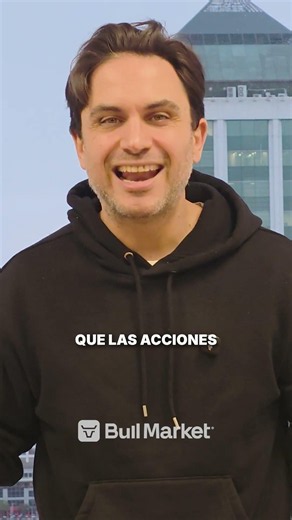 Claves para entender una acción