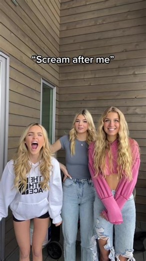 They didn’t get this @katemaries @aniela.official