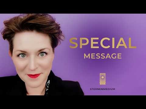 TRIGGER WARNING!! ⚑ NARCISSIST VICTIM ⚑ WHY ARE YOU CONNECTED TO A NARCISSIST? Collective