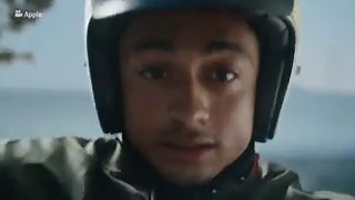 iPhone 13: Características y todos los detalles del nuevo celular de Apple