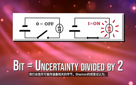 机器学习中的损失函数是什么？怎样选择损失函数？