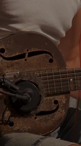 🌍 Playing For Change is uniting the world through music. From the streets to the stage, we connect voices and cultures to spread love, peace, and hope. 💛 Discover the movement ➡️ https://playingforchange.com/ | Playing For Change