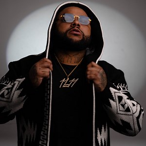 2-11 Band Concert & Tour History  | Concert Archives