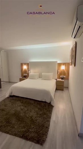 ✨ Séjournez dans le confort et l'élégance ✨ Chambres modernes, spa relaxant, restaurant raffiné et bien plus... Faites de chaque moment une expérience inoubliable. 🌿 📍 Découvrez notre navette gratuite vers l’aéroport pour les séjours de 3 nuits ou plus ! #hotel #roomservice #room #chambres #suite #suits #roomtour #studios #bar #restaurant #barrestaurant #afterwor #afterwork #chambreshotel #chambrehote #h#hôtelderêveévasionparfaite