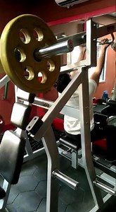 #underhandpulldown | WAY to Fitness | Facebook