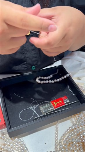 Jane Powell on Reels