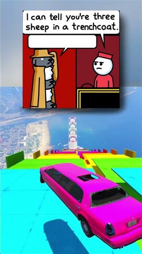 EVERY classic movie has this... 😂😭