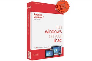Is Parallels For Mac Good