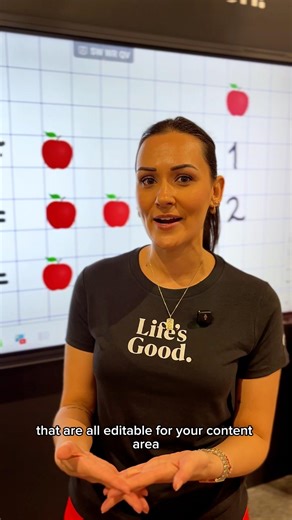 It’s almost a cheat code for classroom engagement 👀